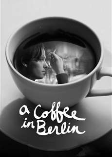 Cà Phê Ở Berlin - A Coffee in Berlin - (2012) - PhimMoi2024 - Website xem phim miễn phí tốt nhất