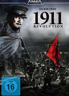 Cách Mạng Tân Hợi - 1911 Revolution - (2011) - PhimMoi2024 - Website xem phim miễn phí tốt nhất