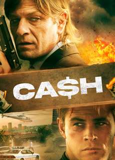 Ca$h - Ca$h - (2010) - PhimMoi2024 - Website xem phim miễn phí tốt nhất