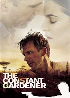 Cái Giá Của Công Lý - The Constant Gardener - (2005) - PhimMoi2024 - Website xem phim miễn phí tốt nhất