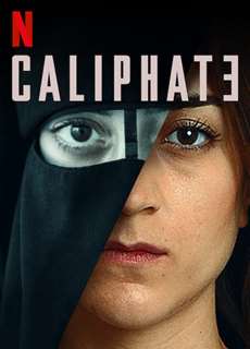 Caliphate - Caliphate - (2020) - PhimMoi2024 - Website xem phim miễn phí tốt nhất