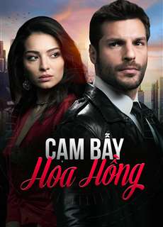 Cạm Bẫy Hoa Hồng - New Life - (2020) - PhimMoi2024 - Website xem phim miễn phí tốt nhất