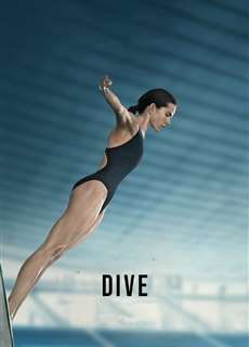 Cắm Đầu - Dive (La caída) - (2022) - PhimMoi2024 - Website xem phim miễn phí tốt nhất