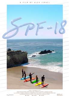 Cảm nắng tuổi 18 - SPF-18 - (2017) - PhimMoi2024 - Website xem phim miễn phí tốt nhất