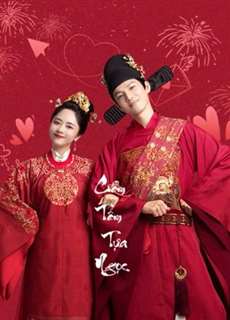 Cẩm Tâm Tựa Ngọc - The Sword and the Brocade - (2021) - PhimMoi2024 - Website xem phim miễn phí tốt nhất