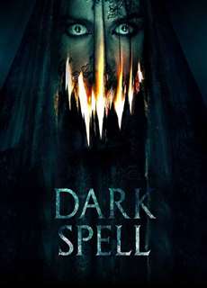 Cấm Thuật - Dark Spell - (2021) - PhimMoi2024 - Website xem phim miễn phí tốt nhất