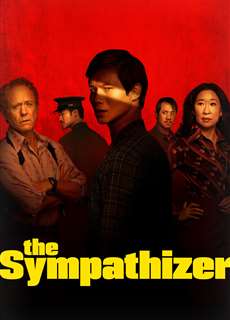 Cảm tình viên - The Sympathizer - (2024) - PhimMoi2024 - Website xem phim miễn phí tốt nhất