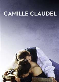 Camille: Cuộc Đời Và Số Phận - Camille Claudel - (1988) - PhimMoi2024 - Website xem phim miễn phí tốt nhất