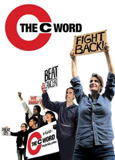 Căn bệnh ung thư - The C Word - (2016) - PhimMoi2024 - Website xem phim miễn phí tốt nhất