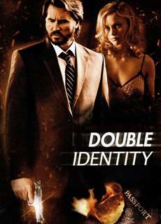 Căn Cước Giả Mạo - Double Identity - (2009) - PhimMoi2024 - Website xem phim miễn phí tốt nhất
