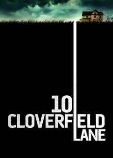 Căn Hầm Ma Quái - 10 Cloverfield Lane - (2016) - PhimMoi2024 - Website xem phim miễn phí tốt nhất