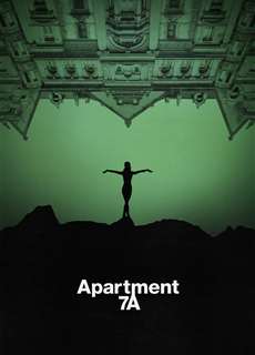 Căn Hộ 7A - Apartment 7A - (2024) - PhimMoi2024 - Website xem phim miễn phí tốt nhất