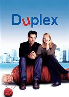 Căn Hộ Cho Thuê - Duplex - (2003) - PhimMoi2024 - Website xem phim miễn phí tốt nhất