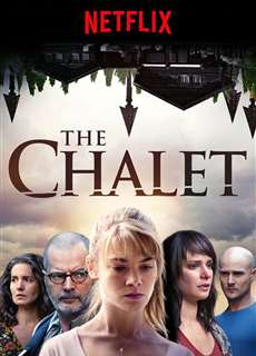 Căn nhà gỗ tử thần - The Chalet - (2018) - PhimMoi2024 - Website xem phim miễn phí tốt nhất