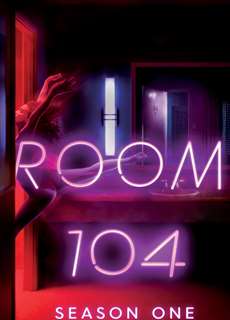 Căn Phòng 104 (Phần 1) - Room 104 (Season 1) - (2017) - PhimMoi2024 - Website xem phim miễn phí tốt nhất
