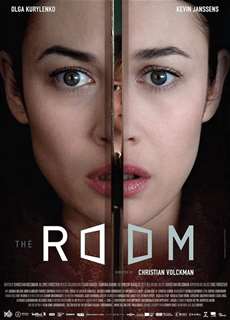 Căn Phòng Cám Dỗ - The Room - (2019) - PhimMoi2024 - Website xem phim miễn phí tốt nhất
