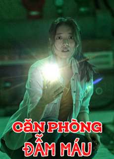Căn Phòng Đẫm Máu - Lingering - (2020) - PhimMoi2024 - Website xem phim miễn phí tốt nhất