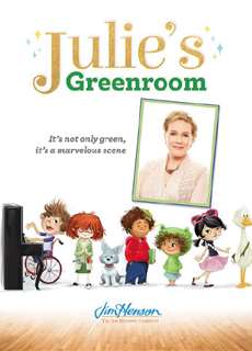 Căn phòng xanh của Julie - Julie's Greenroom - (2017) - PhimMoi2024 - Website xem phim miễn phí tốt nhất