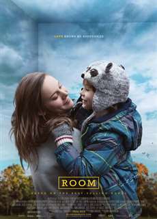 Căn Phòng - Room - (2015) - PhimMoi2024 - Website xem phim miễn phí tốt nhất