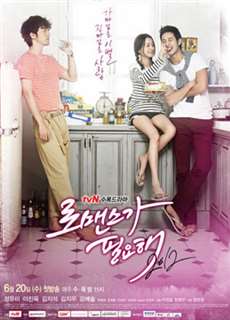 Cần Sự Lãng Mạn 2012 - In Need of Romance 2012 - (2012) - PhimMoi2024 - Website xem phim miễn phí tốt nhất