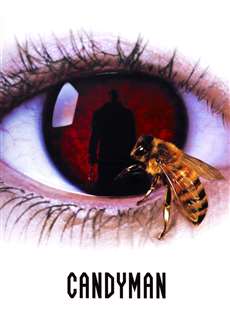 Candyman - Candyman - (1992) - PhimMoi2024 - Website xem phim miễn phí tốt nhất