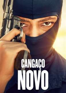 Cangaco Novo - New Bandits - (2023) - PhimMoi2024 - Website xem phim miễn phí tốt nhất