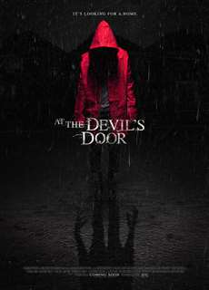 Cánh Cổng Của Quỷ - At the Devil's Door - (2014) - PhimMoi2024 - Website xem phim miễn phí tốt nhất