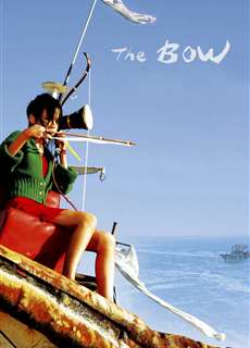 Cánh Cung - The Bow - (2005) - PhimMoi2024 - Website xem phim miễn phí tốt nhất
