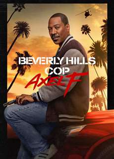Cảnh sát Beverly Hills: Axel F - Beverly Hills Cop: Axel F - (2024) - PhimMoi2024 - Website xem phim miễn phí tốt nhất