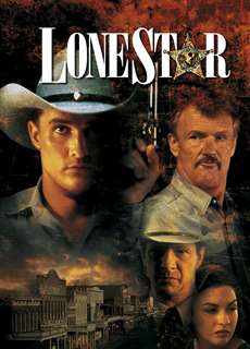 Cảnh Sát Đơn Độc - Lone Star - (1996) - PhimMoi2024 - Website xem phim miễn phí tốt nhất