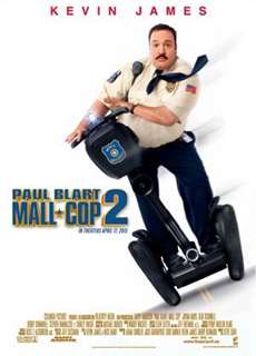 Cảnh sát Paul Blart 2 - Paul Blart: Mall Cop 2 - (2015) - PhimMoi2024 - Website xem phim miễn phí tốt nhất