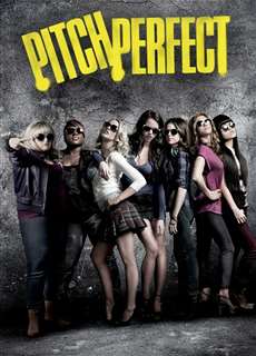 Cao Độ Hoàn Hảo - Pitch Perfect - (2012) - PhimMoi2024 - Website xem phim miễn phí tốt nhất