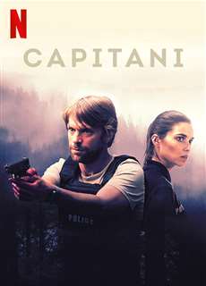 Capitani - Capitani - (2019) - PhimMoi2024 - Website xem phim miễn phí tốt nhất