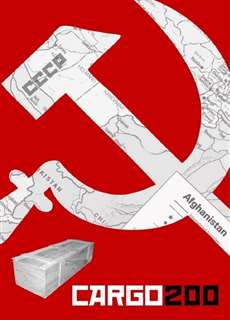 Cargo 200 - Груз 200 - (2007) - PhimMoi2024 - Website xem phim miễn phí tốt nhất