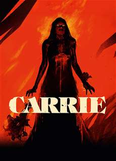 Carrie - Carrie - (1976) - PhimMoi2024 - Website xem phim miễn phí tốt nhất