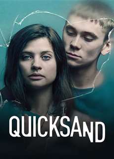 Cát lún - Quicksand - (2019) - PhimMoi2024 - Website xem phim miễn phí tốt nhất
