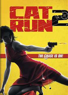 Cat Run 2 - Cat Run 2 - (2014) - PhimMoi2024 - Website xem phim miễn phí tốt nhất