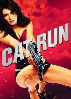 Cat Run  - Cat Run - (2011) - PhimMoi2024 - Website xem phim miễn phí tốt nhất