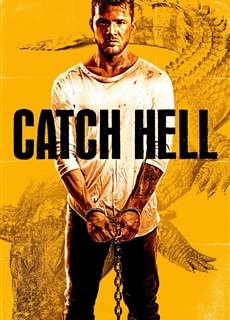 Catch Hell - Catch Hell - (2014) - PhimMoi2024 - Website xem phim miễn phí tốt nhất