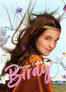 Catherine Called Birdy - Catherine Called Birdy - (2022) - PhimMoi2024 - Website xem phim miễn phí tốt nhất