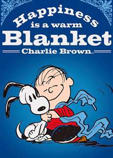 Cậu Bé Charlie Brown - Happiness Is a Warm Blanket, Charlie Brown - (2011) - PhimMoi2024 - Website xem phim miễn phí tốt nhất