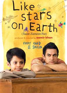 Cậu Bé Đặc Biệt - Taare Zameen Par - (2007) - PhimMoi2024 - Website xem phim miễn phí tốt nhất