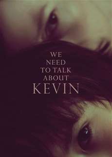 Cậu Bé Kevin - We Need to Talk About Kevin - (2011) - PhimMoi2024 - Website xem phim miễn phí tốt nhất