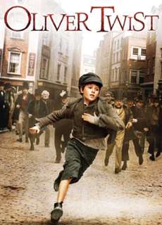 Cậu Bé Mồ Côi - Oliver Twist - (2005) - PhimMoi2024 - Website xem phim miễn phí tốt nhất