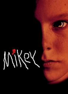 Cậu Bé Sát Nhân - Mikey - (1992) - PhimMoi2024 - Website xem phim miễn phí tốt nhất