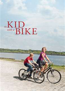  Cậu Bé Với Chiếc Xe Đạp - The Kid with a Bike - (2011) - PhimMoi2024 - Website xem phim miễn phí tốt nhất