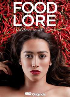 Câu Chuyện Ẩm Thực - Food Lore - (2019) - Website xem phim miễn phí tốt nhất