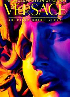 Câu Chuyện Án Mạng Của Mỹ (Phần 2) - American Crime Story (Season 2) - (2018) - PhimMoi2024 - Website xem phim miễn phí tốt nhất