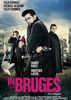 Câu Chuyện Hai Sát Thủ - In Bruges - (2008) - PhimMoi2024 - Website xem phim miễn phí tốt nhất