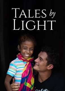 Câu chuyện kể bằng ánh sáng (Phần 2) - Tales by Light (Season 2) - (2016) - PhimMoi2024 - Website xem phim miễn phí tốt nhất